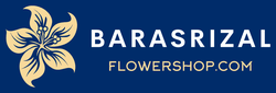 Baras Rizal Flower Shop